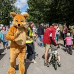 Velobrauciens 2023 89